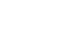 RTG