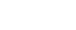 Big Time Gaming