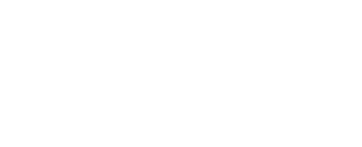 CMD