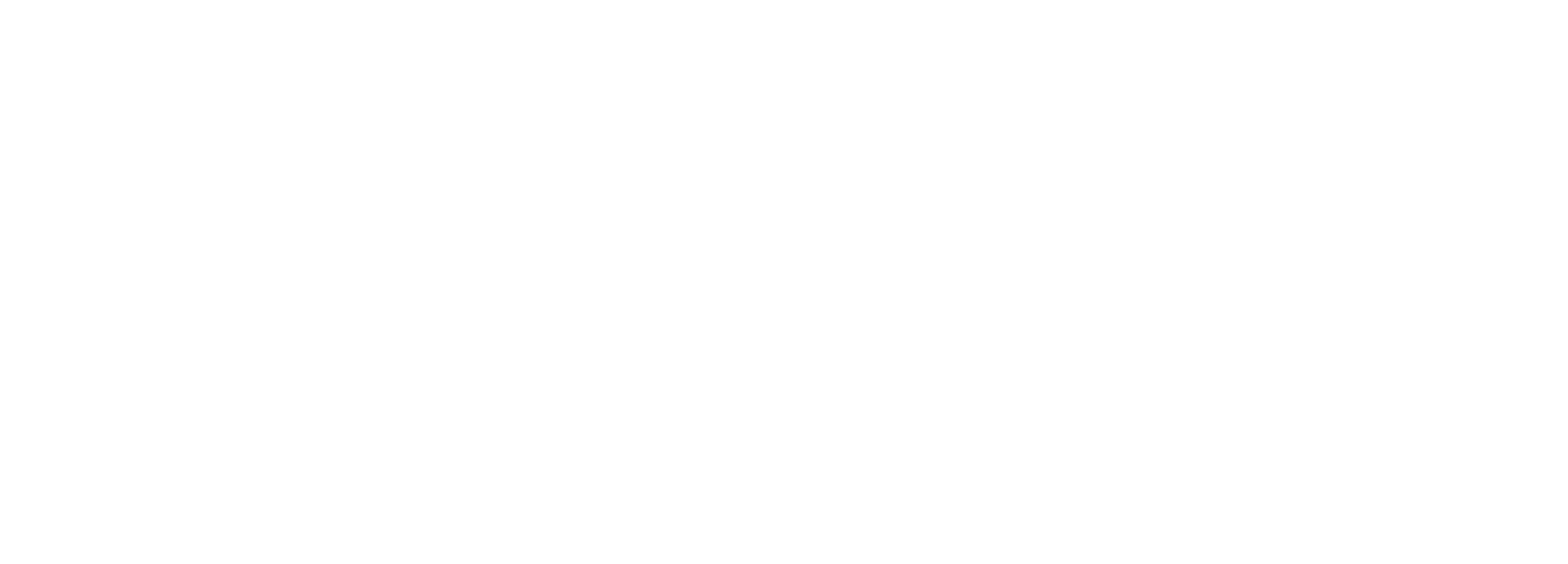 DB