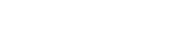 Fa Chai