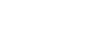 Jili