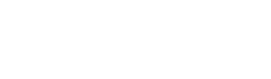 KingMidasSlot