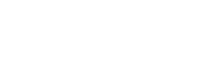 NetEnt