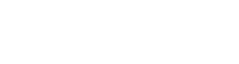 NextSpin