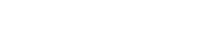 PG