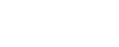 RCB888
