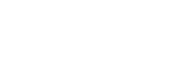 Red Tiger