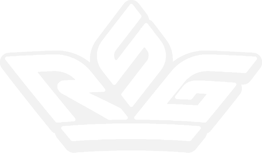 RSGSlot