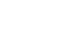 Big Time Gaming