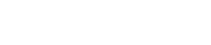 Fa Chai