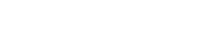 FastSpin