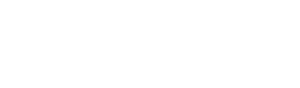 KingMidasSlot