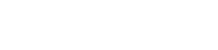 PG