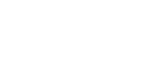 Red Tiger