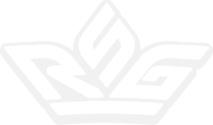 RSGSlot